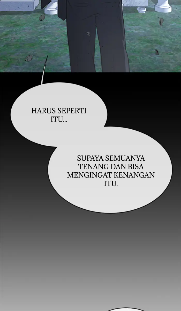 Superhuman Era Chapter 104 Gambar 59