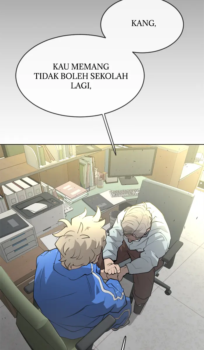 Superhuman Era Chapter 104 Gambar 60