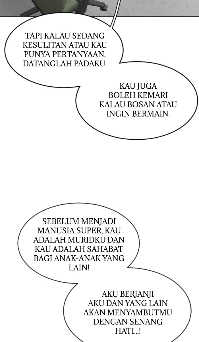 Superhuman Era Chapter 104 Gambar 61