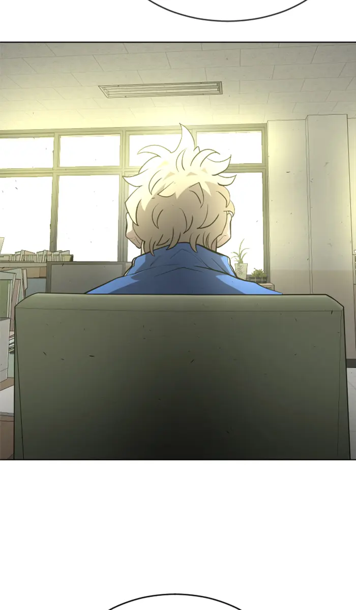 Superhuman Era Chapter 104 Gambar 62