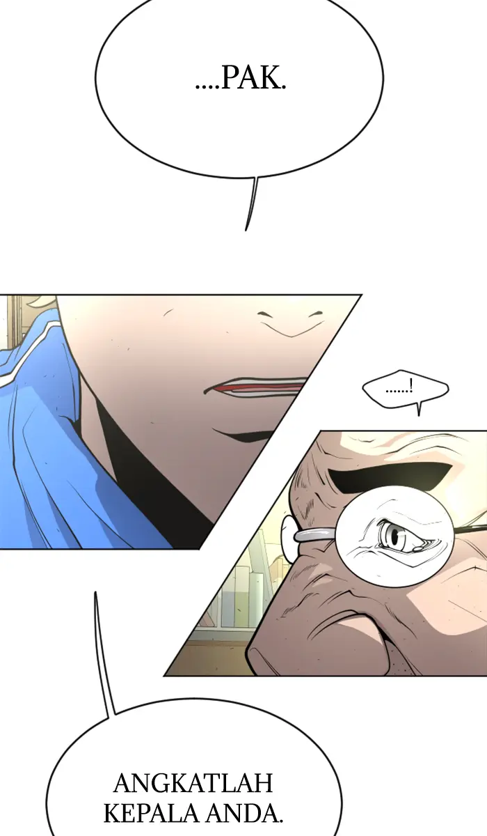 Superhuman Era Chapter 104 Gambar 63