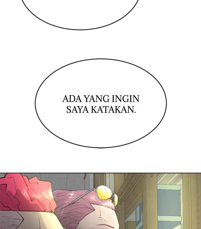 Superhuman Era Chapter 104 Gambar 64