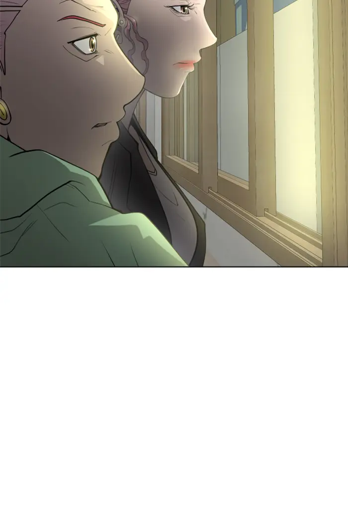 Superhuman Era Chapter 104 Gambar 65