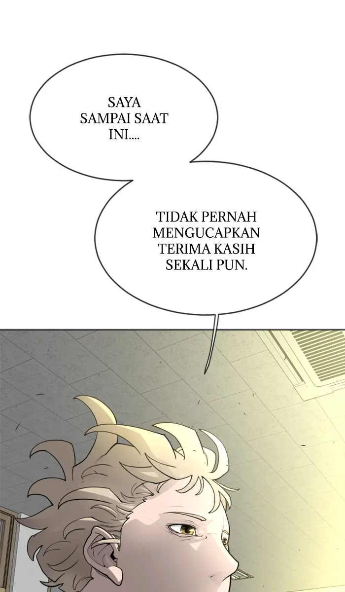 Superhuman Era Chapter 104 Gambar 66