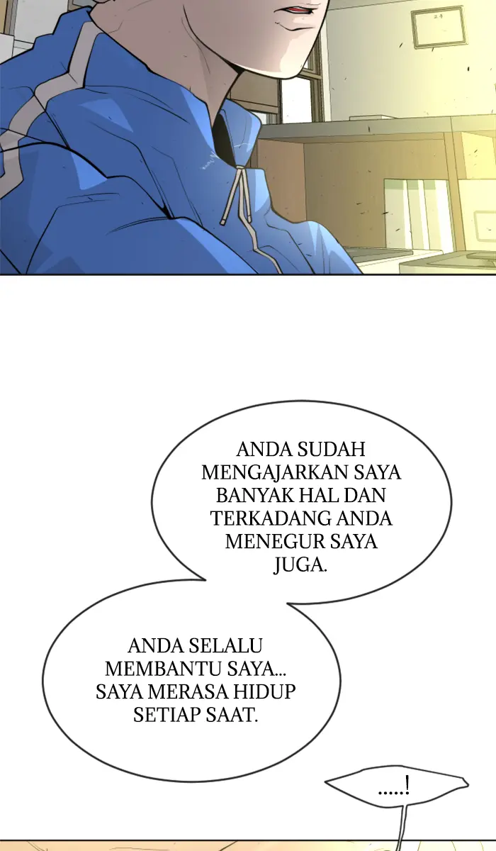 Superhuman Era Chapter 104 Gambar 67