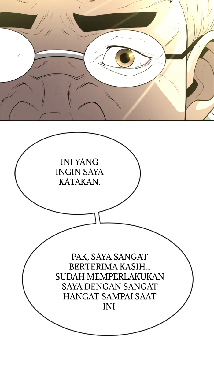 Superhuman Era Chapter 104 Gambar 68