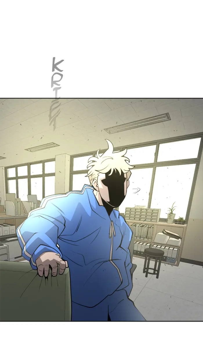 Superhuman Era Chapter 104 Gambar 69