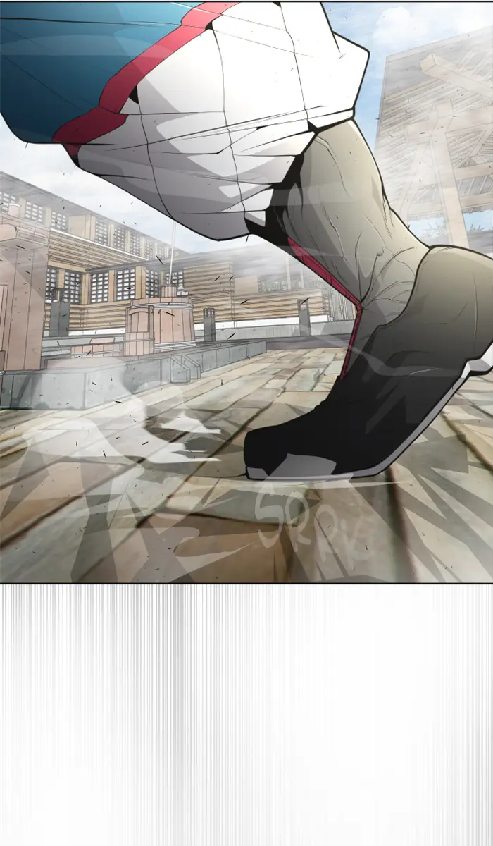 Superhuman Era Chapter 104 Gambar 7