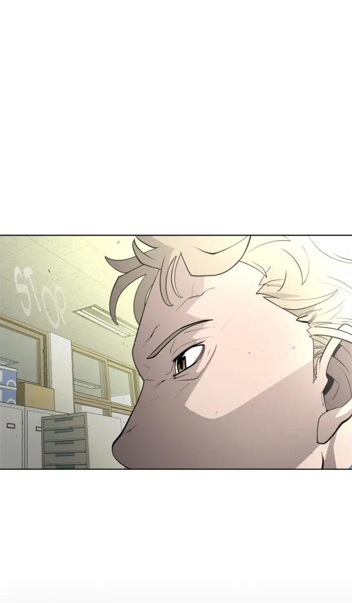 Superhuman Era Chapter 104 Gambar 70