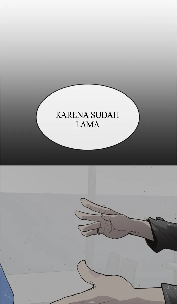 Superhuman Era Chapter 104 Gambar 71