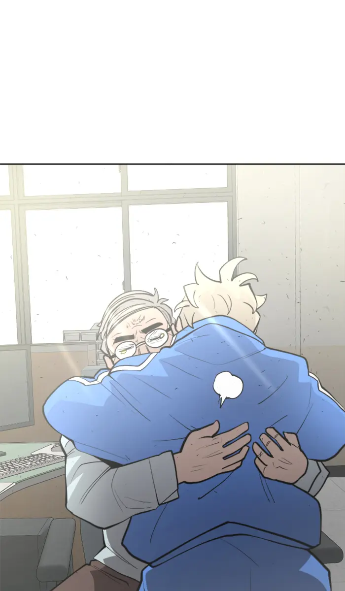 Superhuman Era Chapter 104 Gambar 75