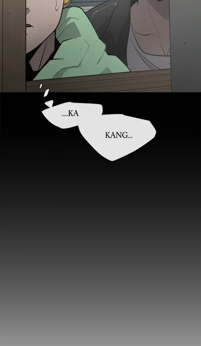Superhuman Era Chapter 104 Gambar 77