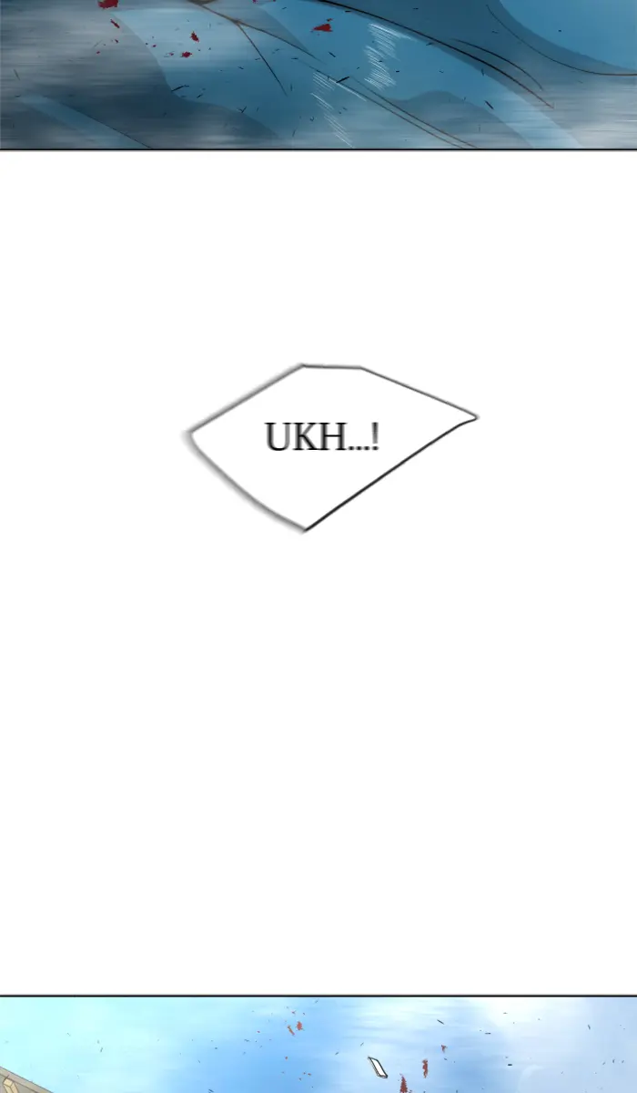 Superhuman Era Chapter 104 Gambar 79