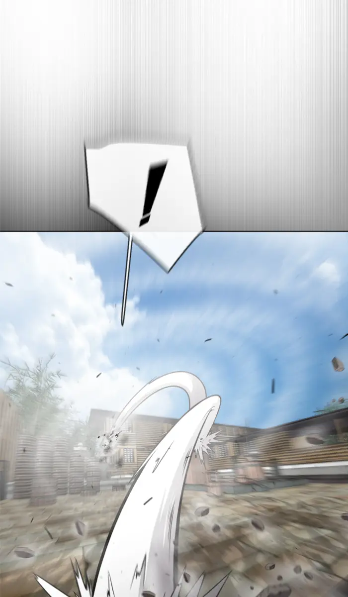 Superhuman Era Chapter 104 Gambar 8