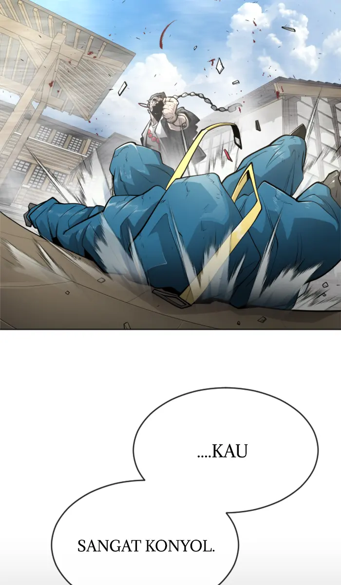 Superhuman Era Chapter 104 Gambar 80