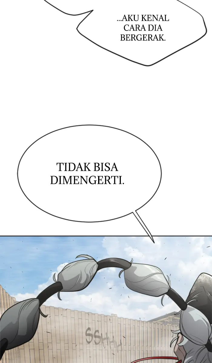Superhuman Era Chapter 104 Gambar 82