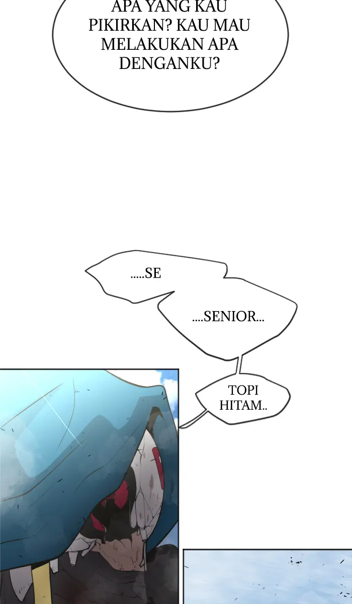 Superhuman Era Chapter 104 Gambar 85