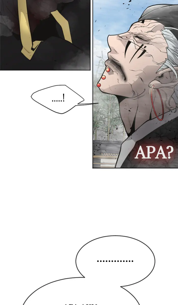 Superhuman Era Chapter 104 Gambar 86