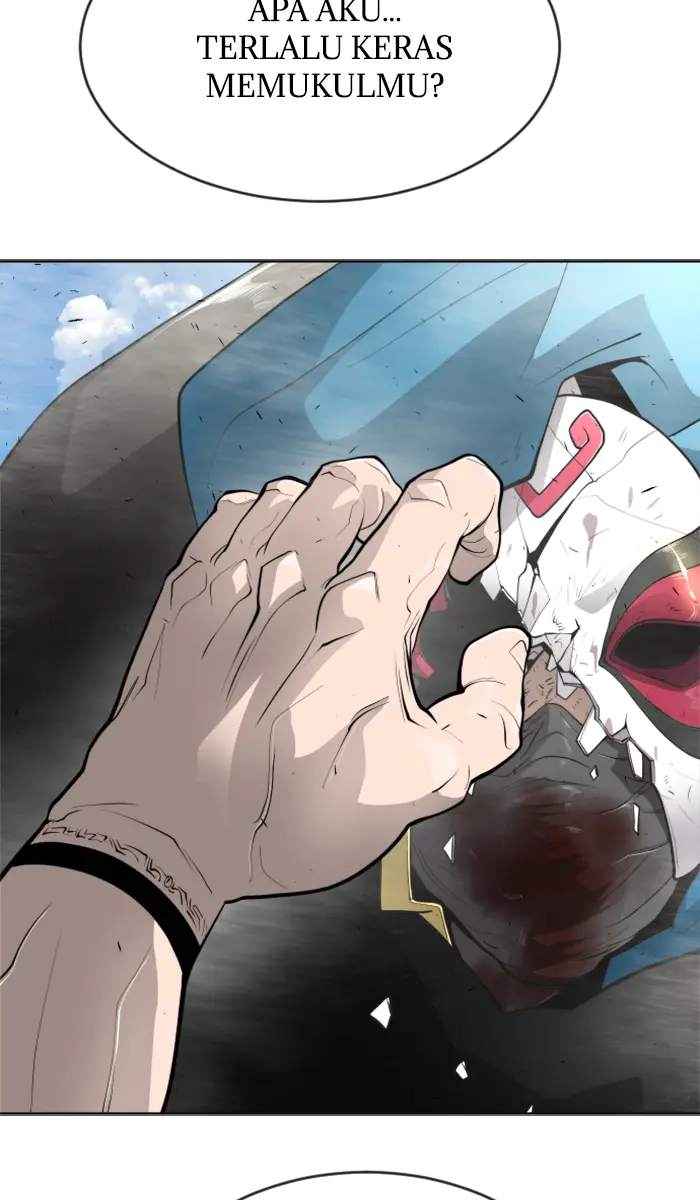 Superhuman Era Chapter 104 Gambar 87