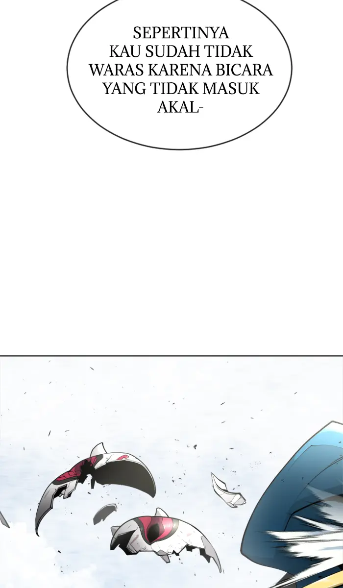 Superhuman Era Chapter 104 Gambar 88