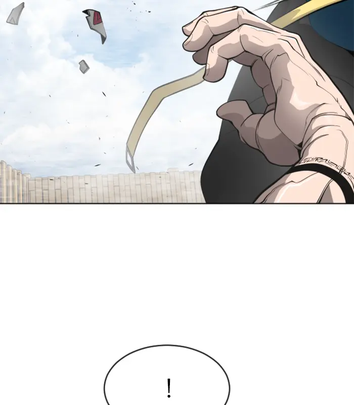 Superhuman Era Chapter 104 Gambar 89