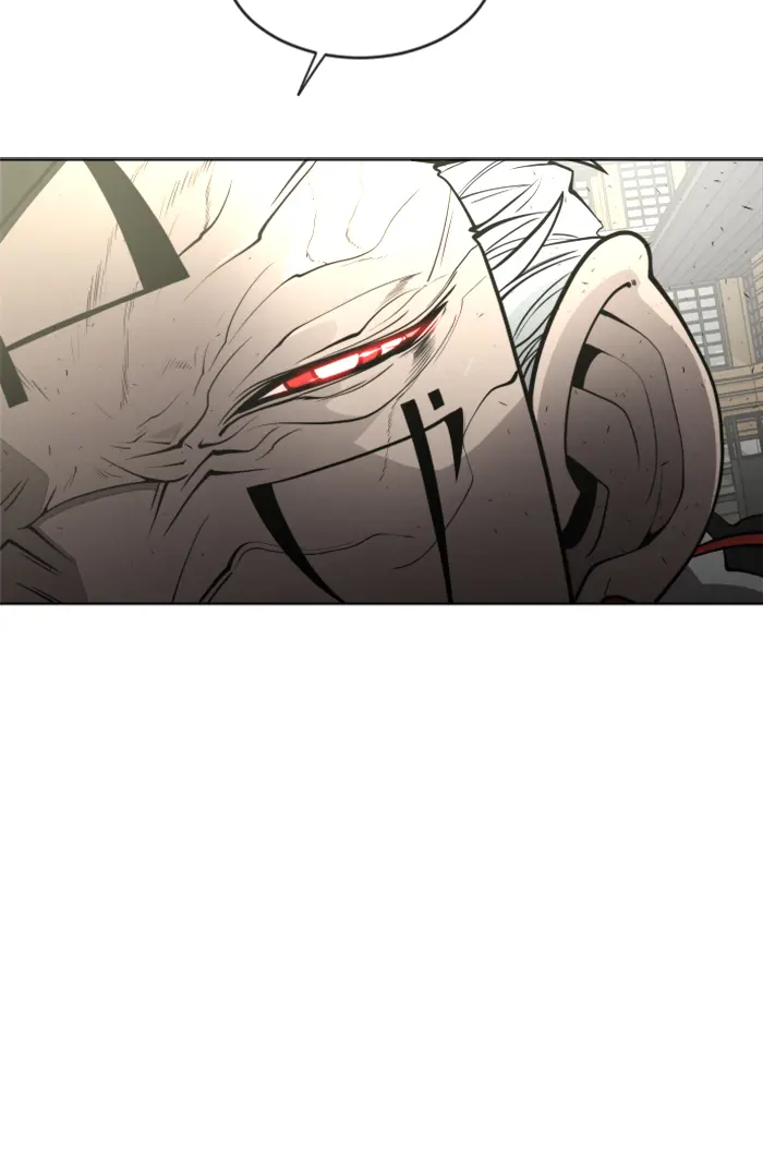 Superhuman Era Chapter 104 Gambar 90