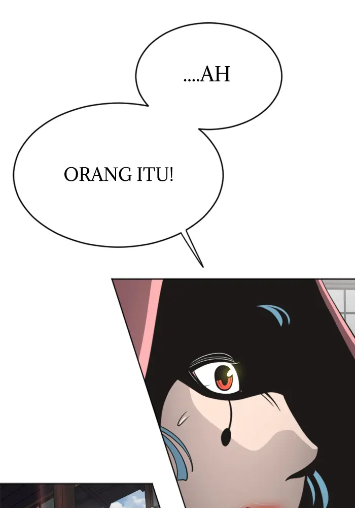 Superhuman Era Chapter 104 Gambar 91