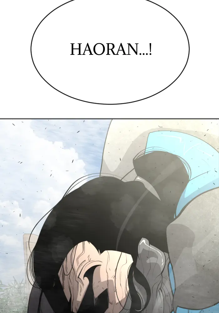 Superhuman Era Chapter 104 Gambar 93