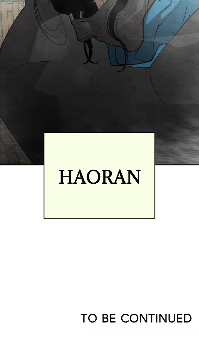 Superhuman Era Chapter 104 Gambar 94