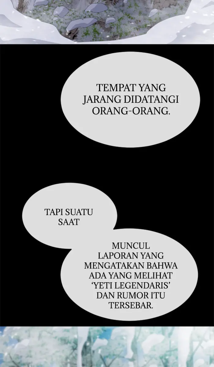 Superhuman Era Chapter 105 Gambar 11