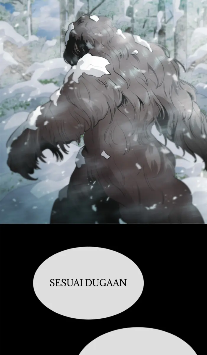 Superhuman Era Chapter 105 Gambar 12