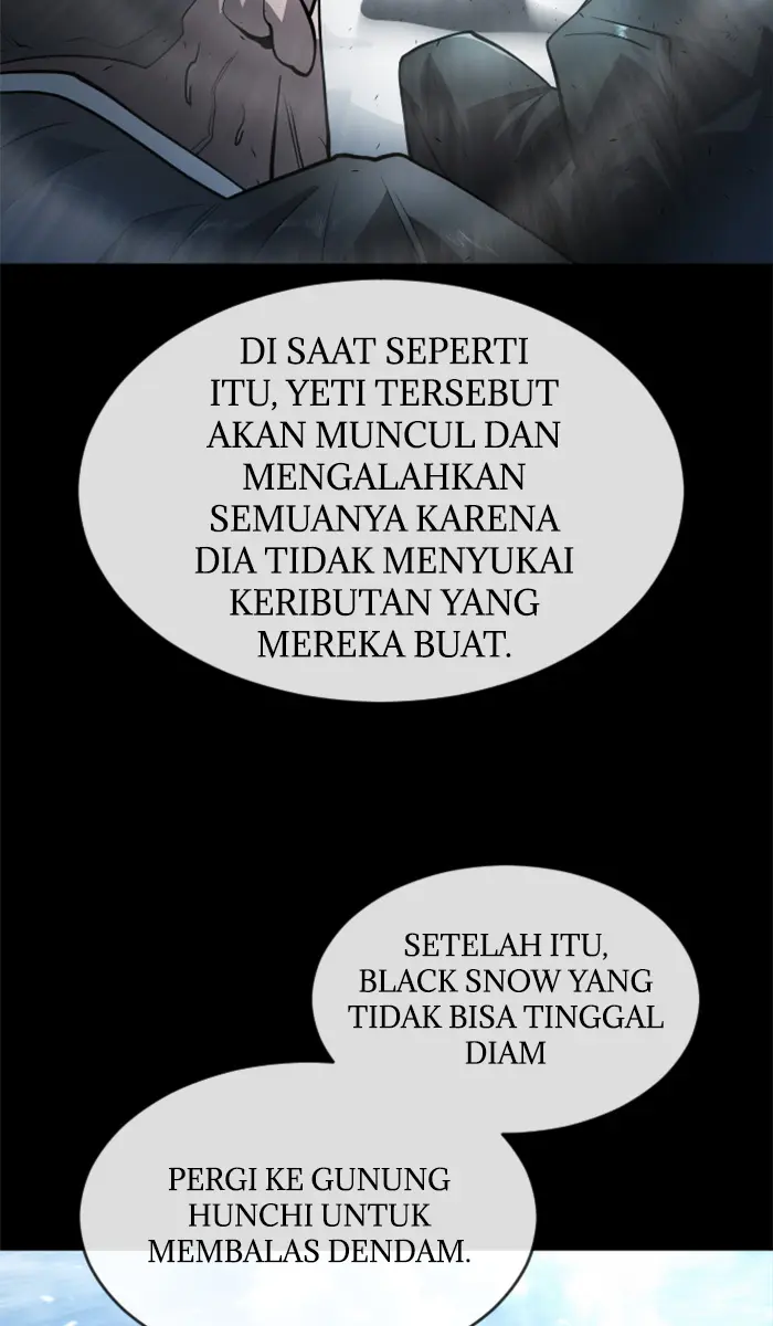Superhuman Era Chapter 105 Gambar 14
