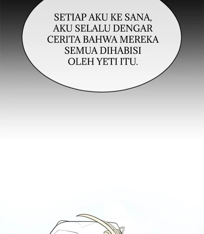 Superhuman Era Chapter 105 Gambar 16