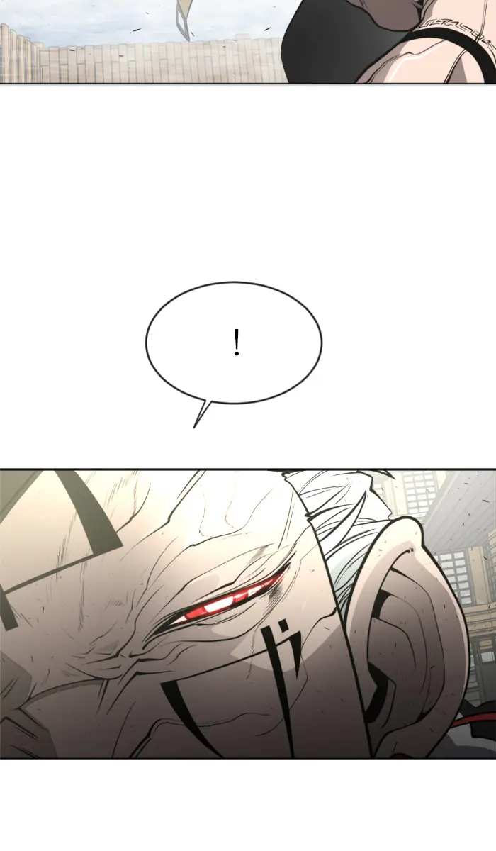 Manhwa Superhuman Era Chapter 105 gambar 2