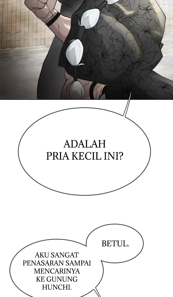 Superhuman Era Chapter 105 Gambar 20