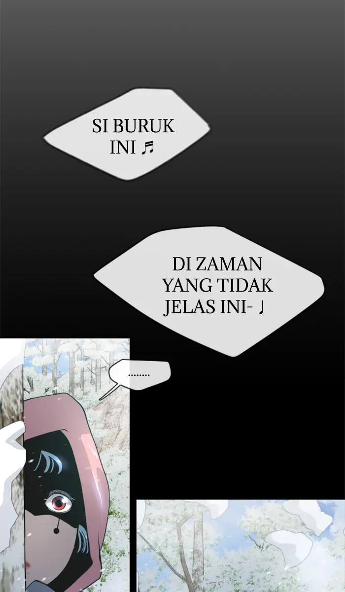Superhuman Era Chapter 105 Gambar 22