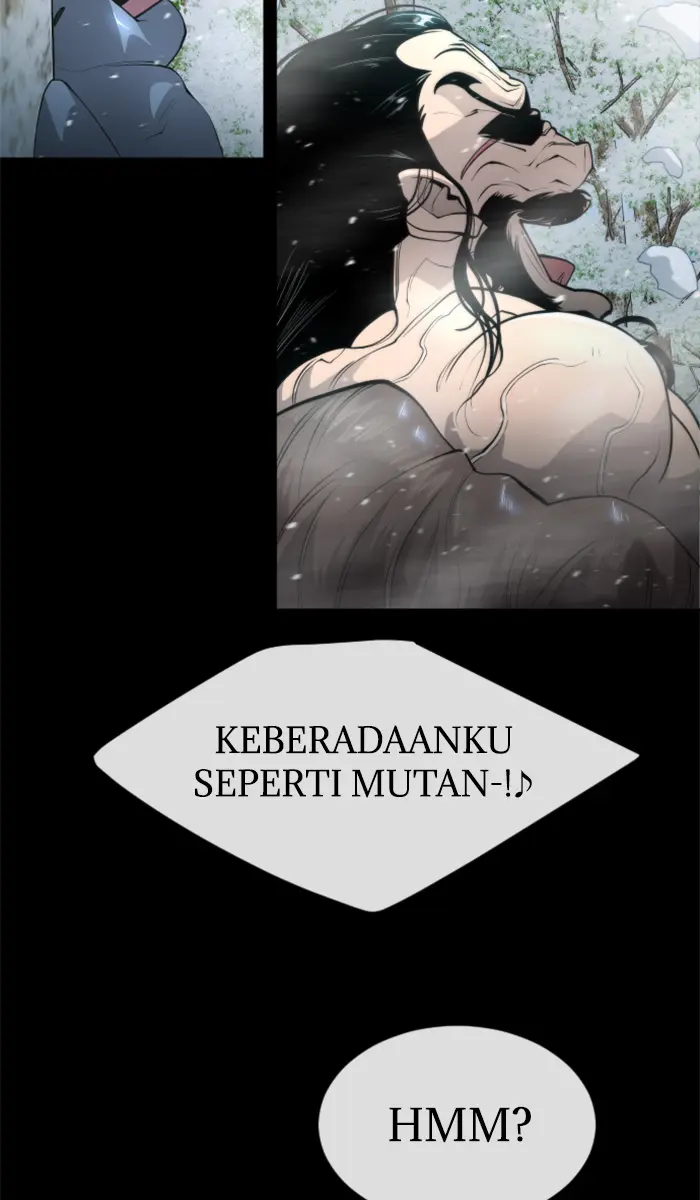 Superhuman Era Chapter 105 Gambar 23