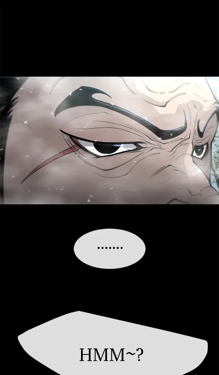 Superhuman Era Chapter 105 Gambar 25