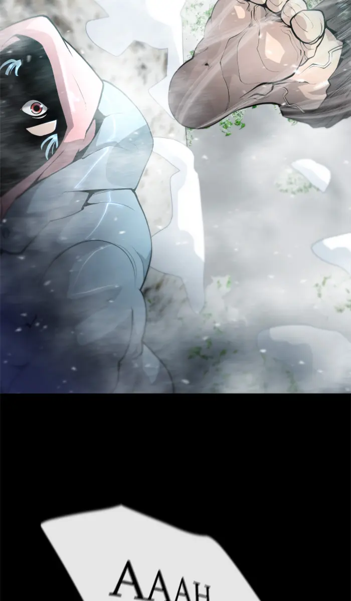Superhuman Era Chapter 105 Gambar 29