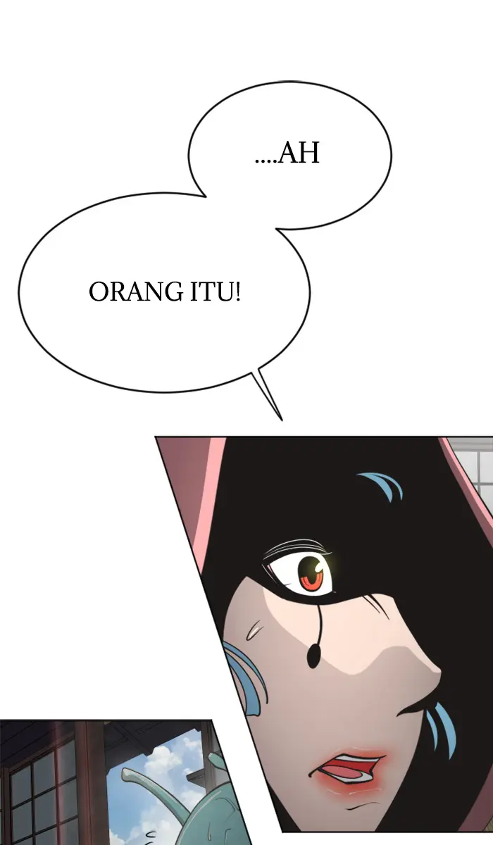 Superhuman Era Chapter 105 Gambar 3