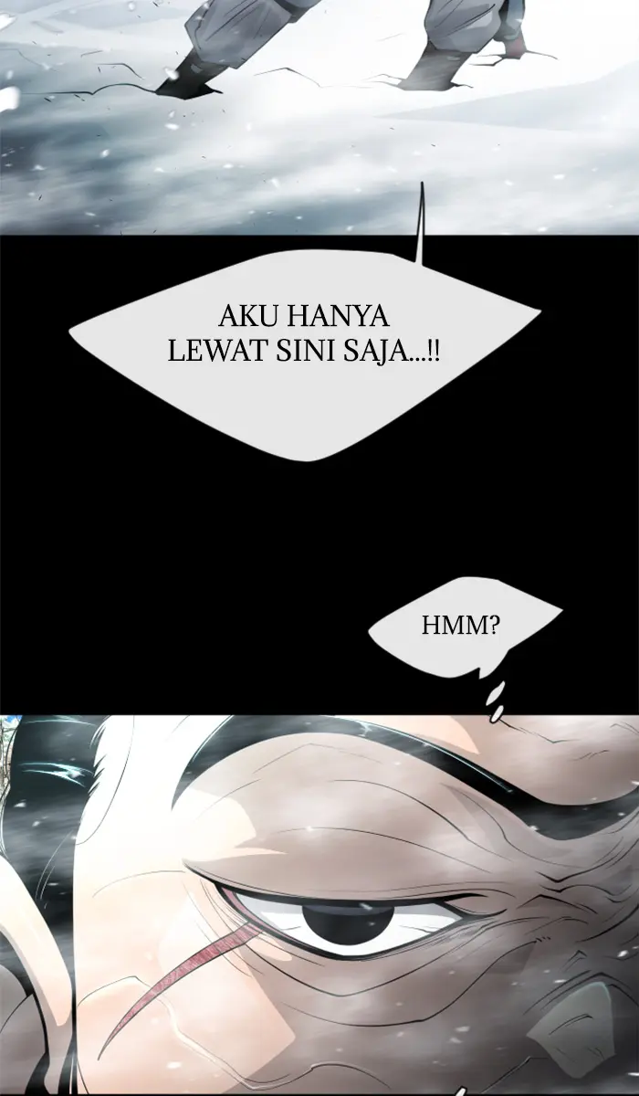 Superhuman Era Chapter 105 Gambar 32