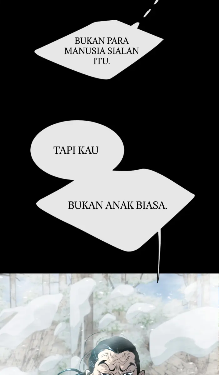 Superhuman Era Chapter 105 Gambar 33