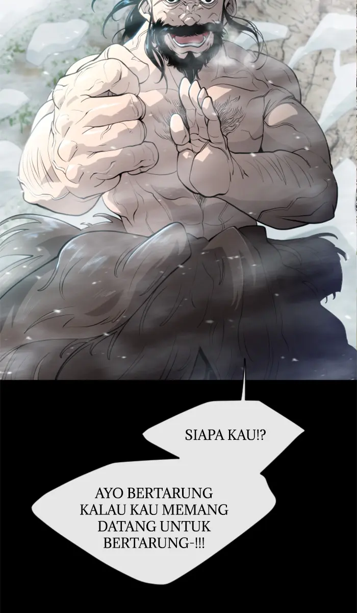 Superhuman Era Chapter 105 Gambar 34