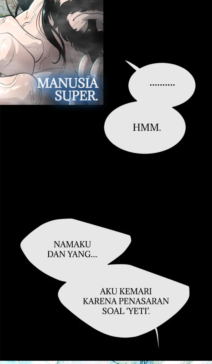 Superhuman Era Chapter 105 Gambar 36