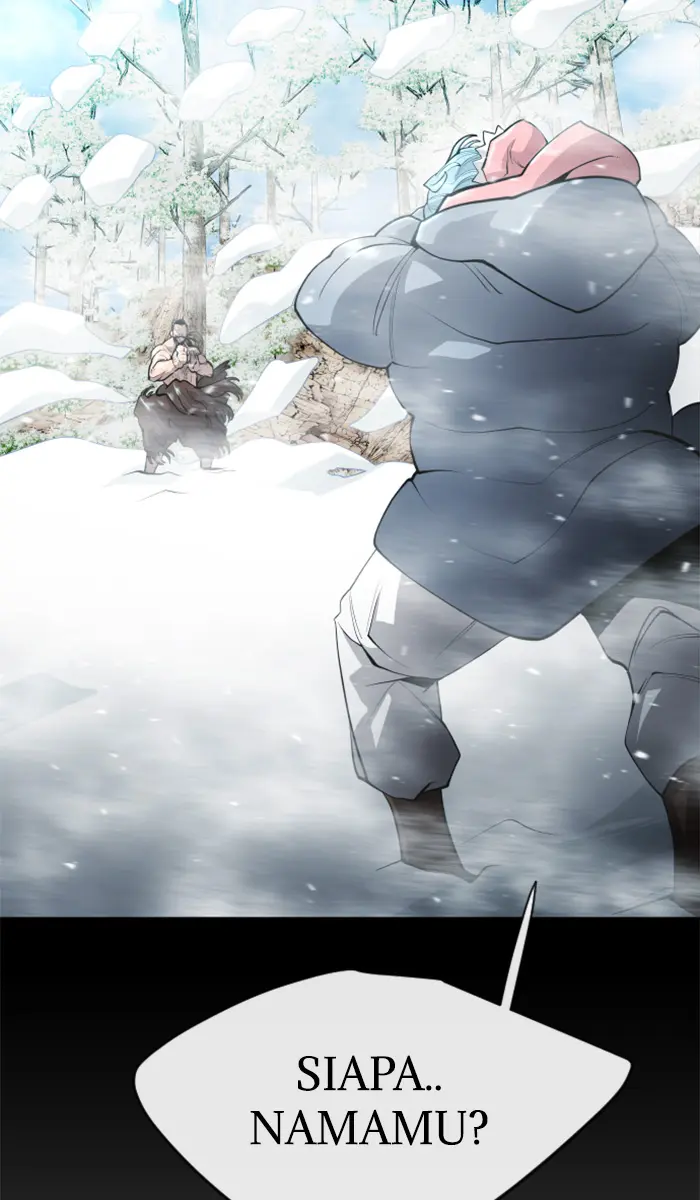 Superhuman Era Chapter 105 Gambar 37