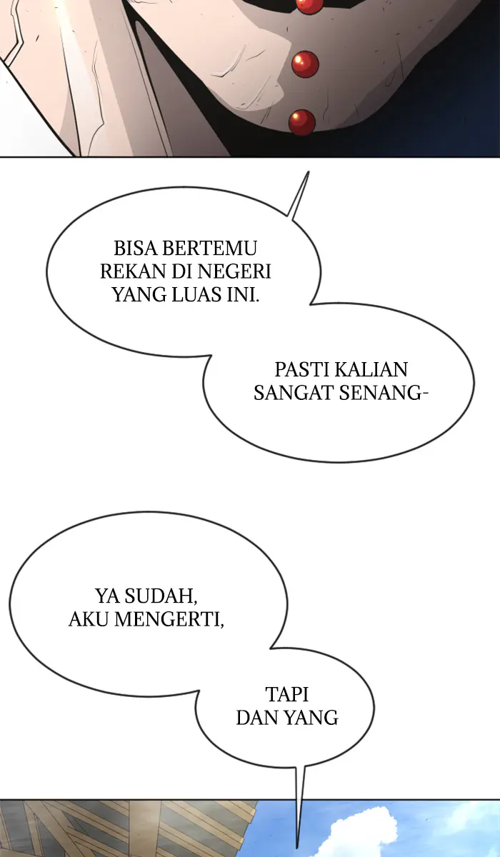 Superhuman Era Chapter 105 Gambar 39
