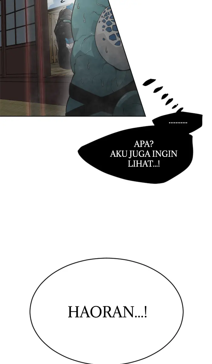 Superhuman Era Chapter 105 Gambar 4