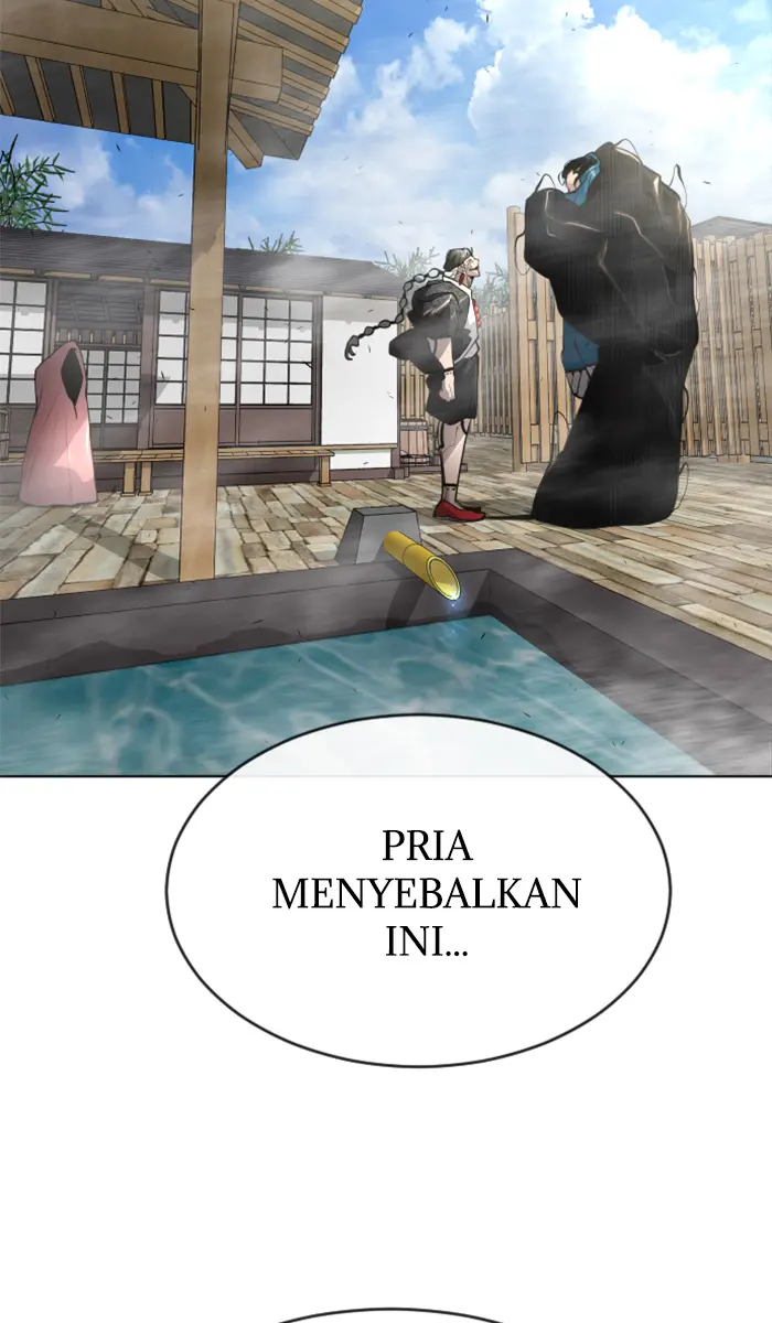 Superhuman Era Chapter 105 Gambar 40