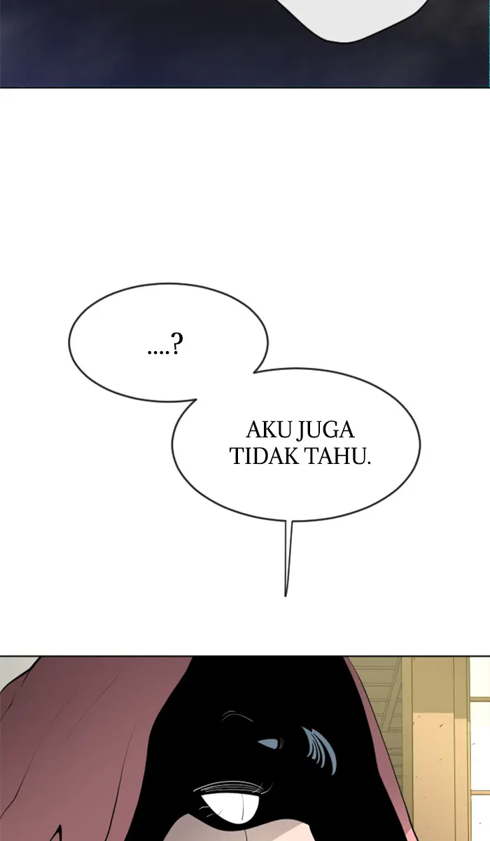 Superhuman Era Chapter 105 Gambar 42