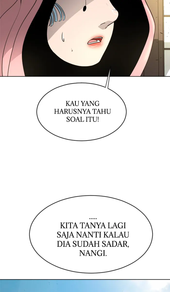 Superhuman Era Chapter 105 Gambar 43